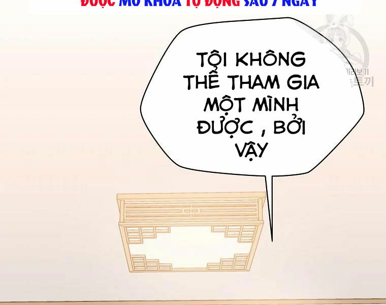 Kẻ Săn Anh Hùng Chapter 78 - Page 73