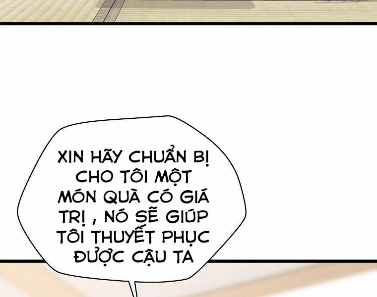 Kẻ Săn Anh Hùng Chapter 78 - Page 75