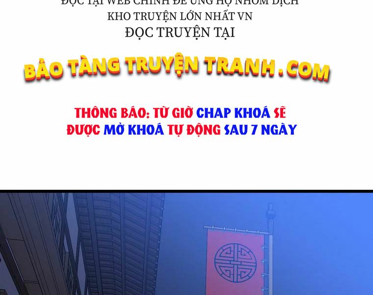 Kẻ Săn Anh Hùng Chapter 78 - Page 78