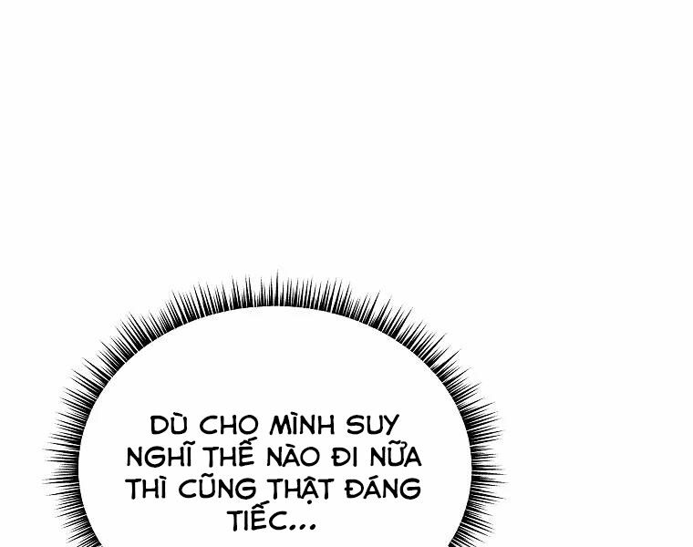 Kẻ Săn Anh Hùng Chapter 78 - Page 94