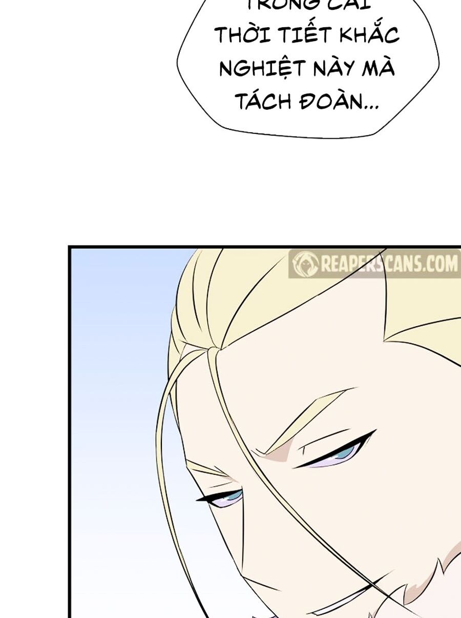 Kẻ Săn Anh Hùng Chapter 46 - Page 106