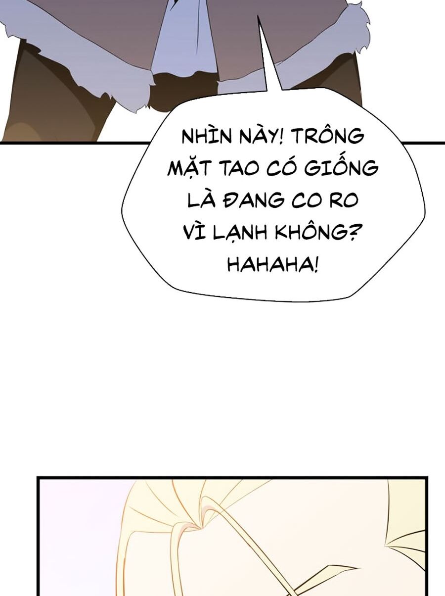 Kẻ Săn Anh Hùng Chapter 46 - Page 111