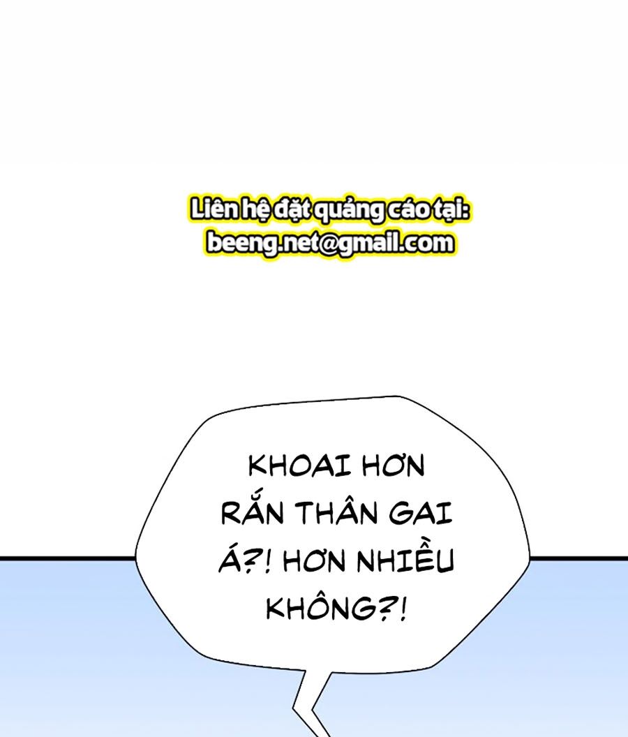 Kẻ Săn Anh Hùng Chapter 46 - Page 113