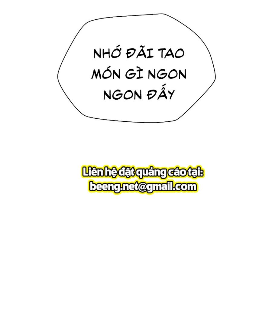 Kẻ Săn Anh Hùng Chapter 46 - Page 120