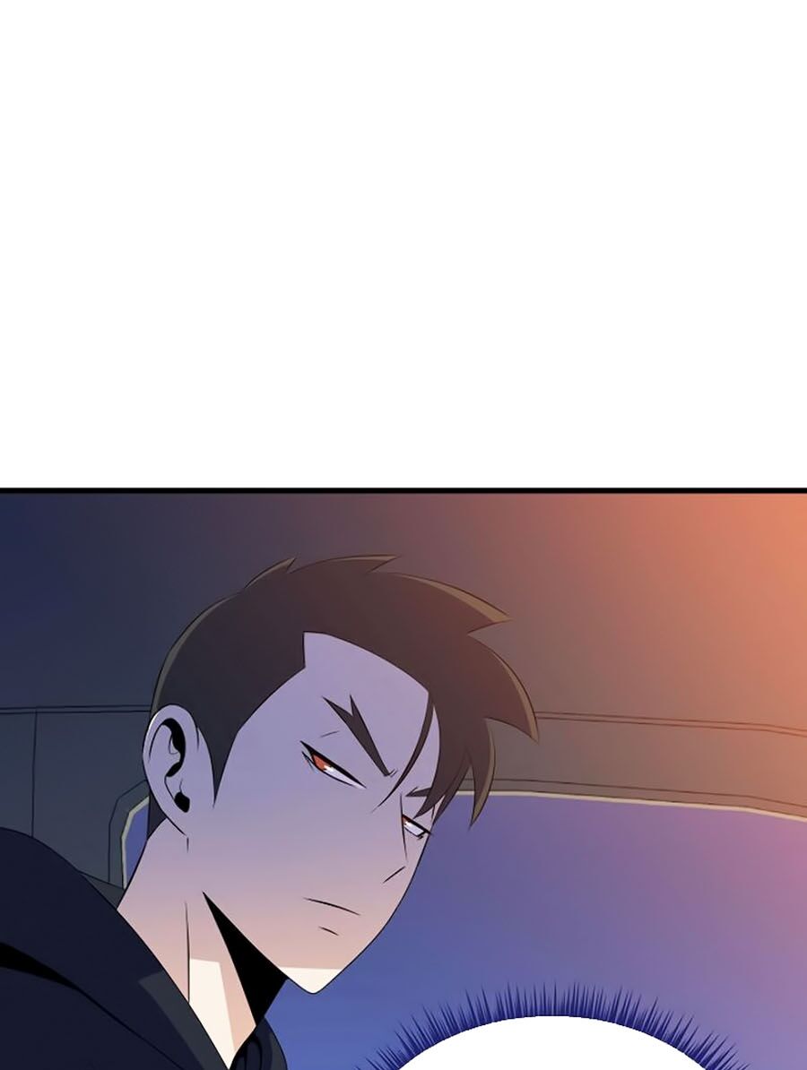 Kẻ Săn Anh Hùng Chapter 46 - Page 33