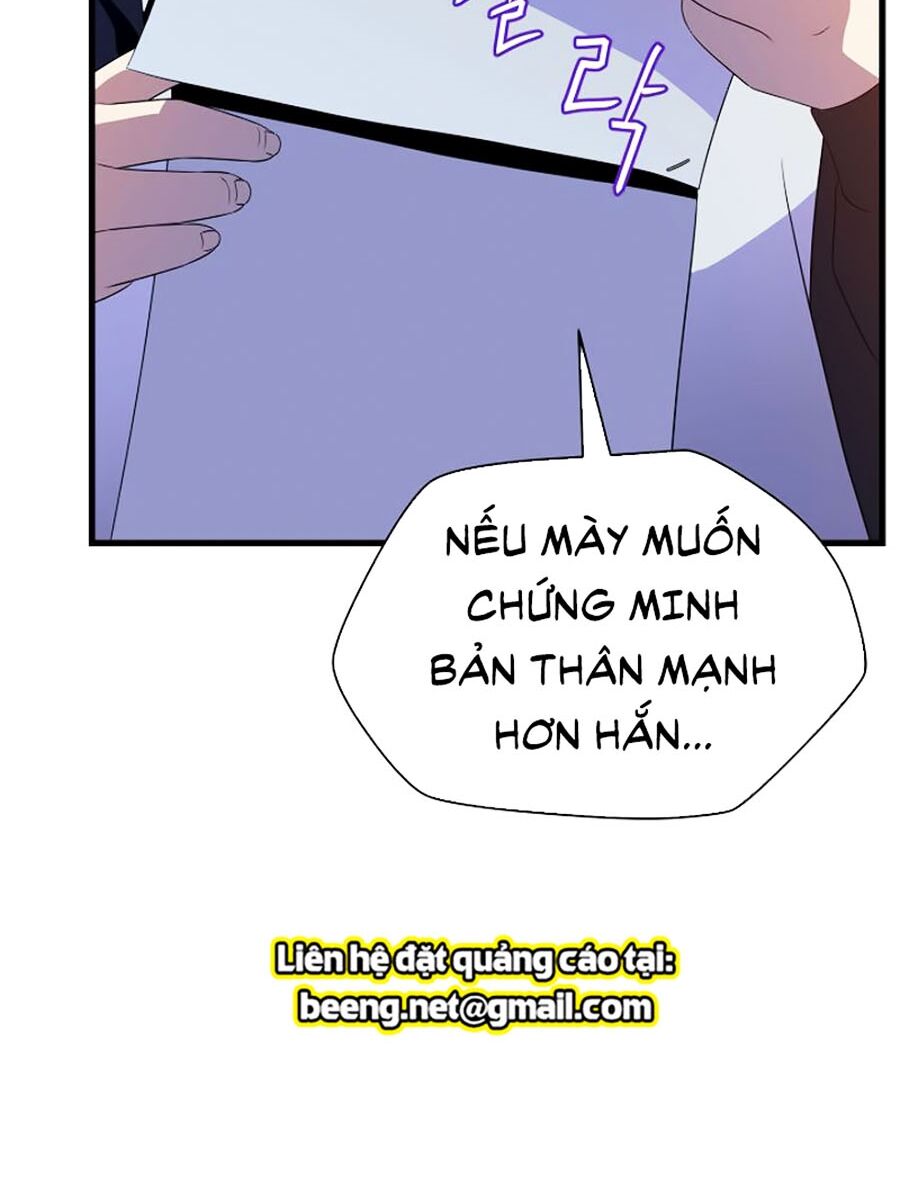 Kẻ Săn Anh Hùng Chapter 46 - Page 43