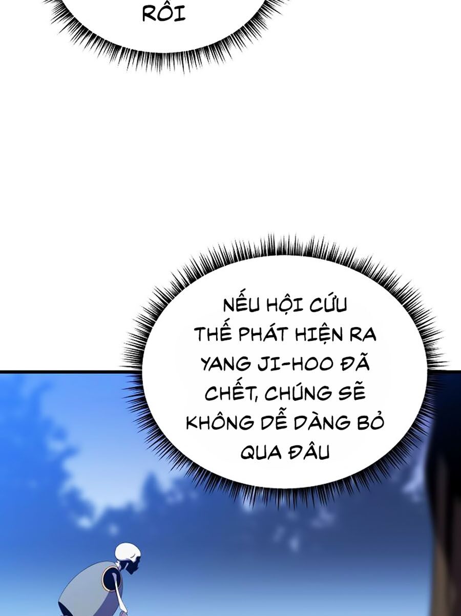 Kẻ Săn Anh Hùng Chapter 46 - Page 5