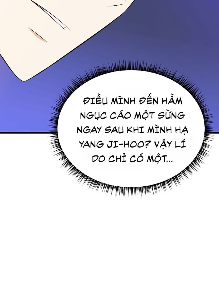 Kẻ Săn Anh Hùng Chapter 46 - Page 52