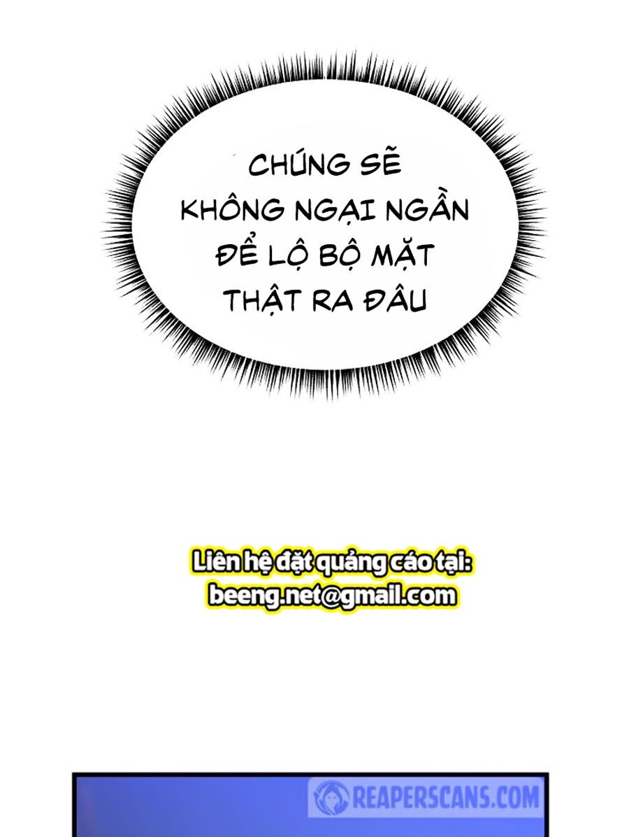 Kẻ Săn Anh Hùng Chapter 46 - Page 63