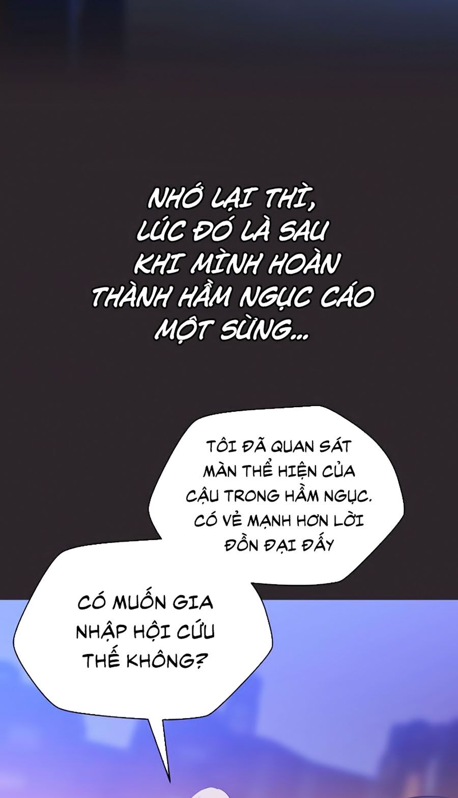 Kẻ Săn Anh Hùng Chapter 46 - Page 66