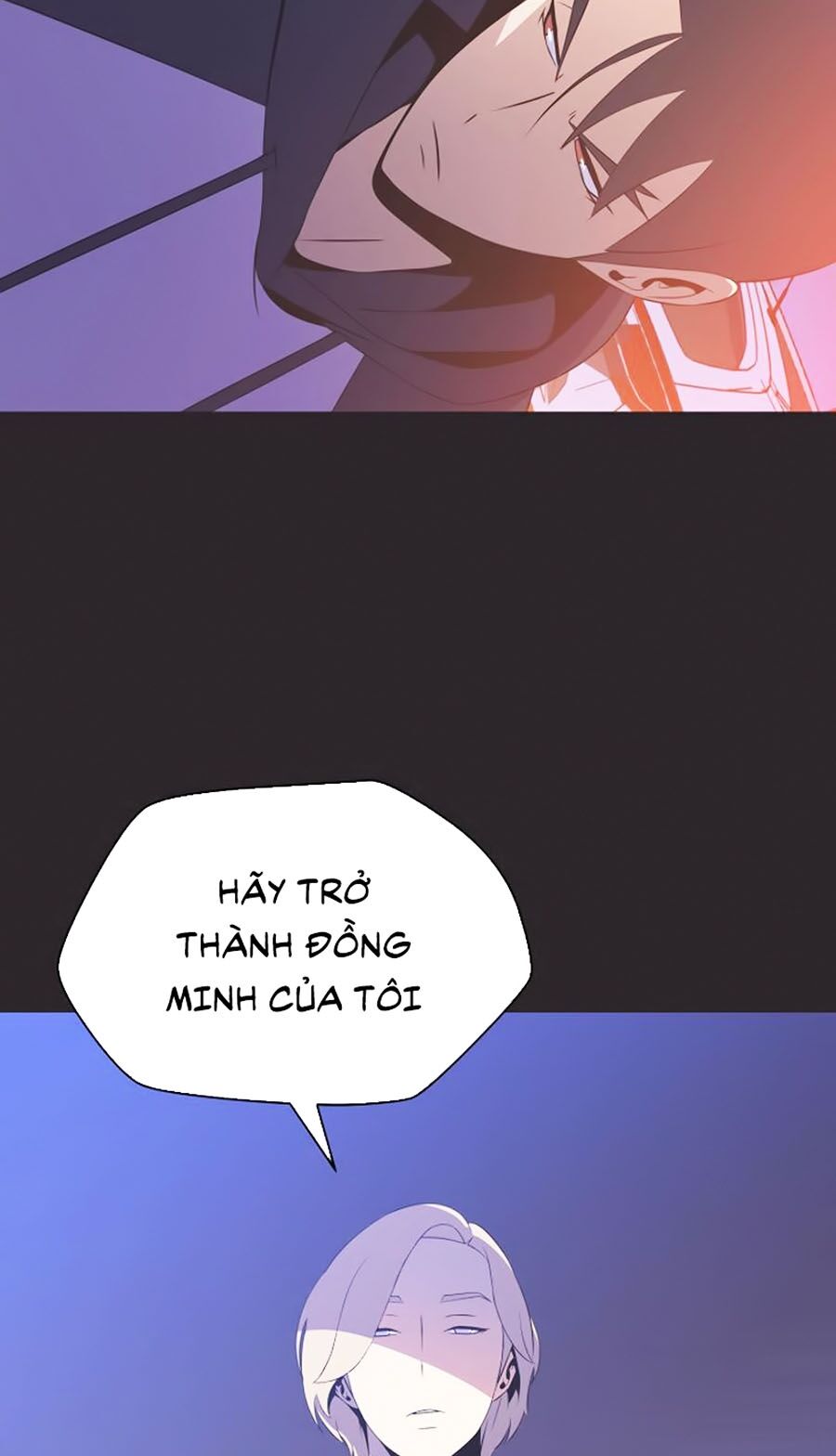 Kẻ Săn Anh Hùng Chapter 46 - Page 70