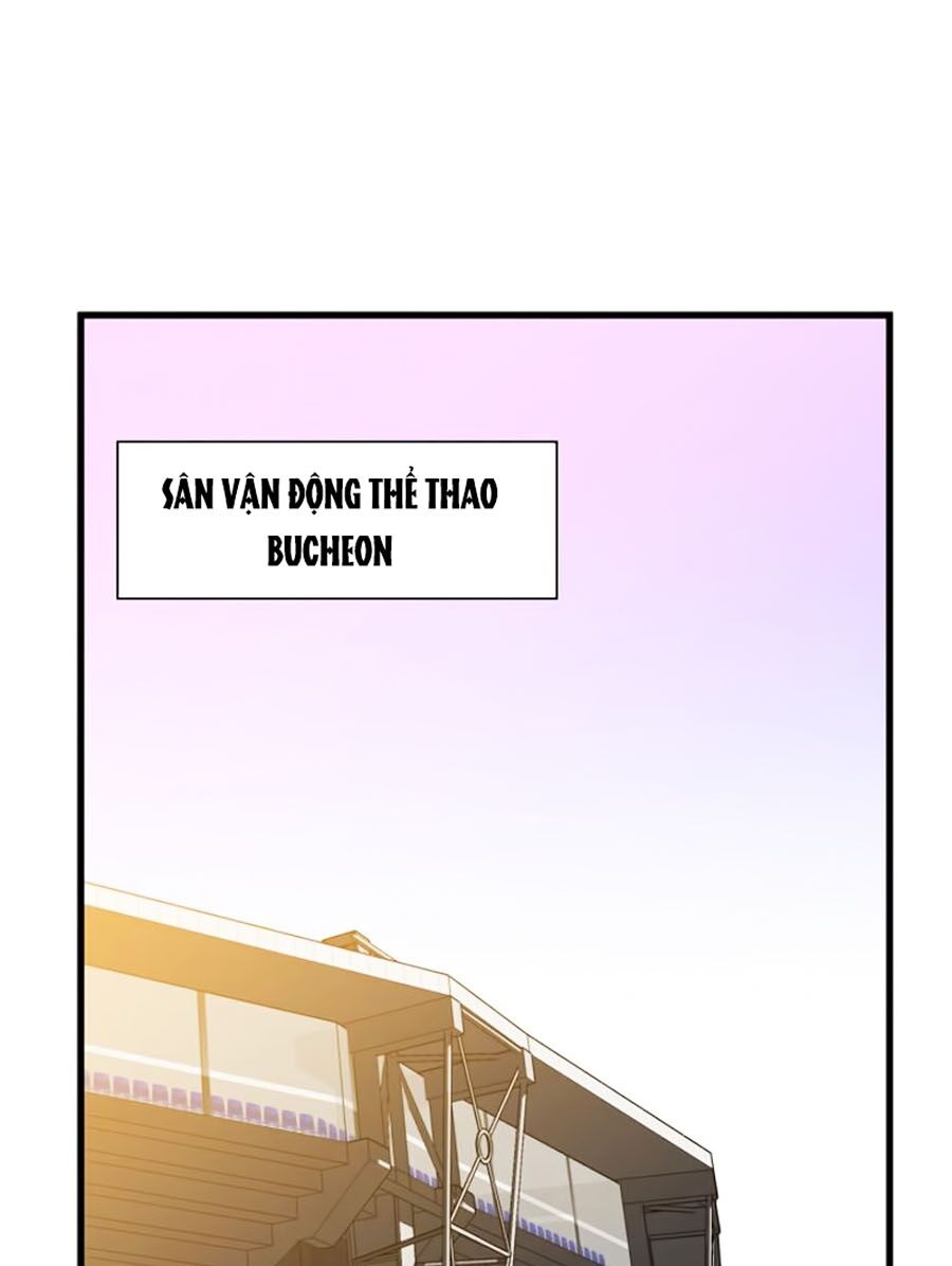 Kẻ Săn Anh Hùng Chapter 46 - Page 83