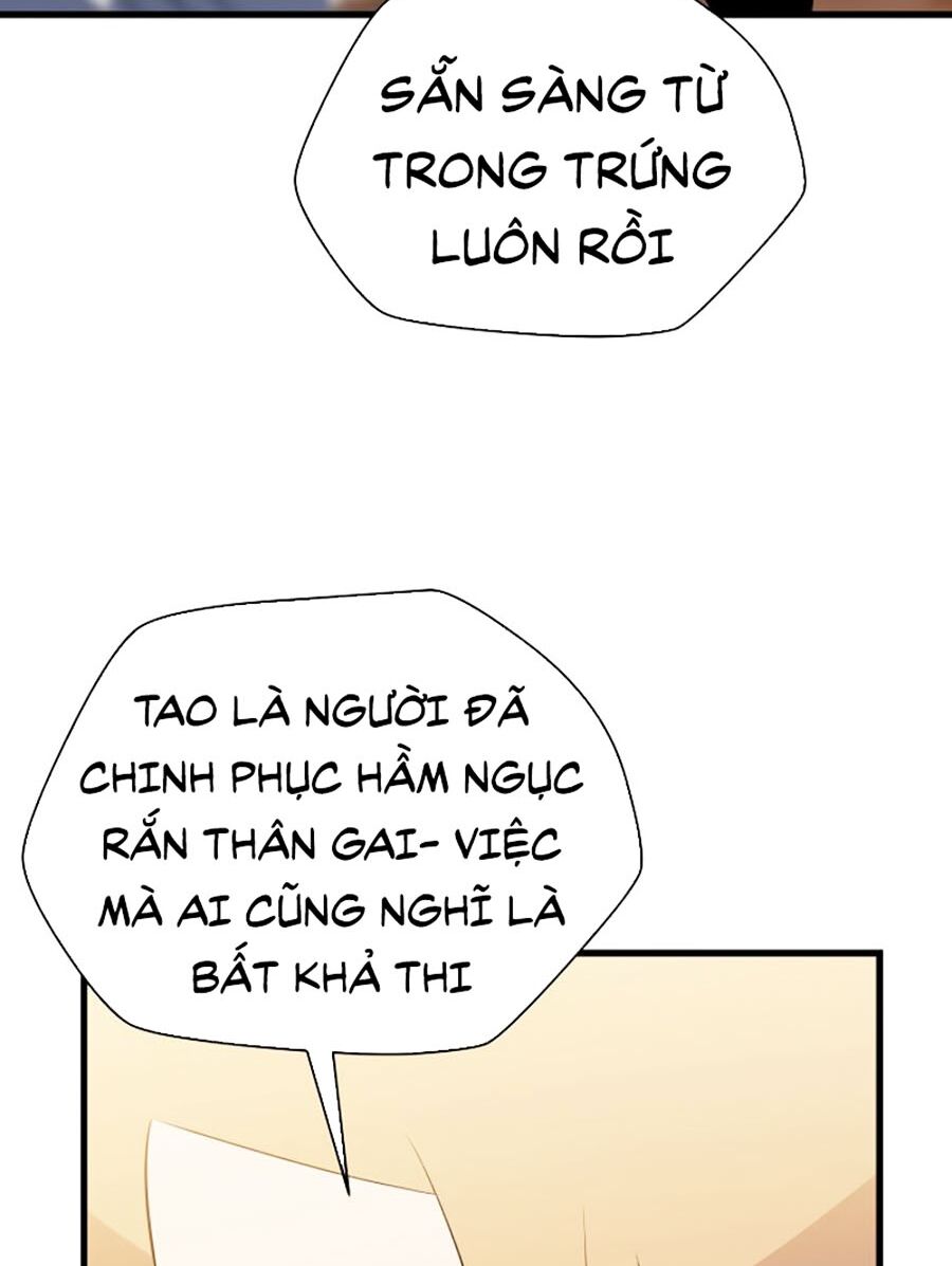 Kẻ Săn Anh Hùng Chapter 46 - Page 88