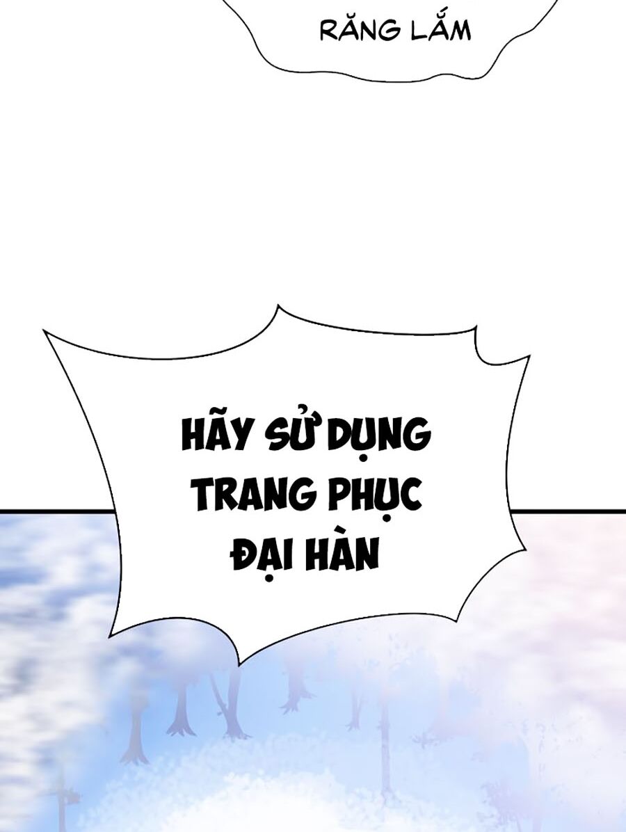 Kẻ Săn Anh Hùng Chapter 46 - Page 93