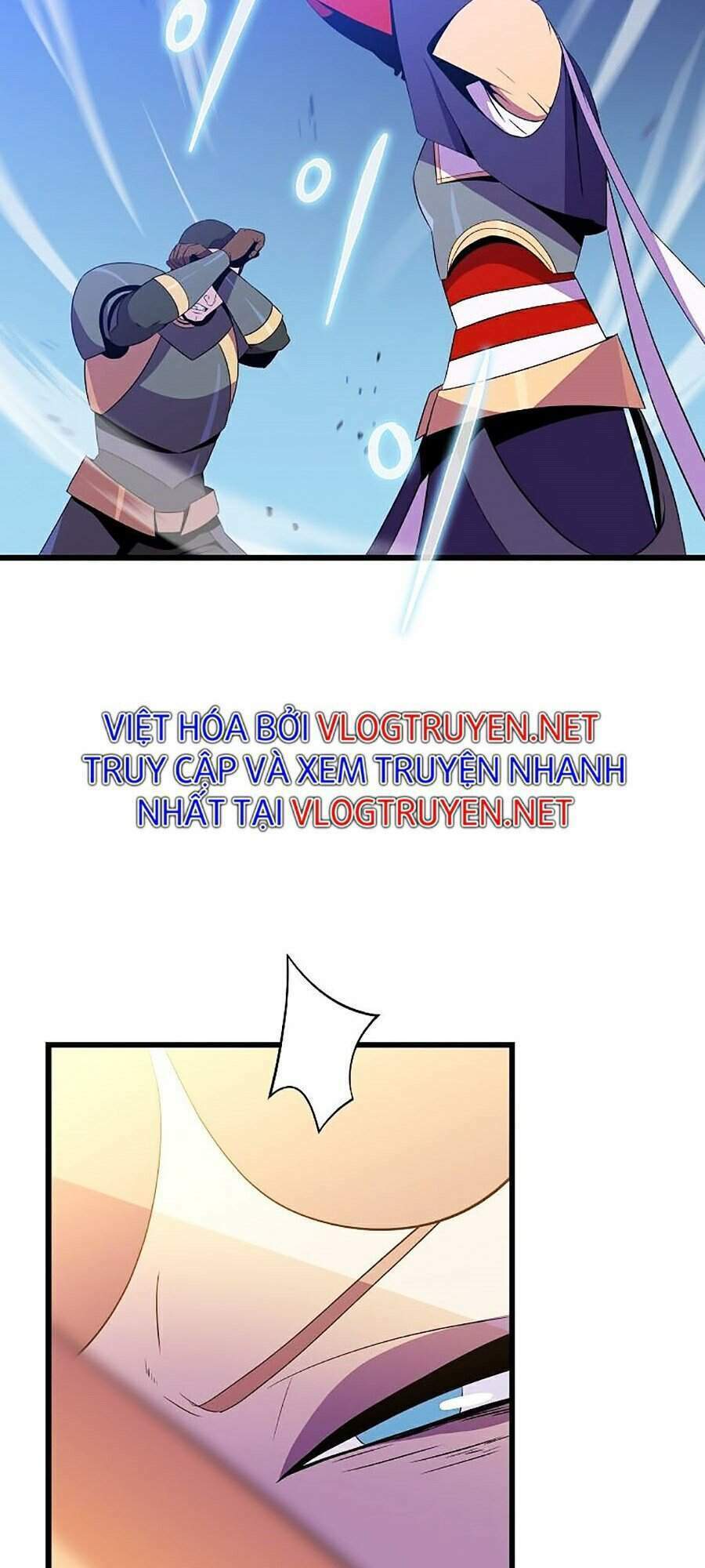 Kẻ Săn Anh Hùng Chapter 72 - Page 5