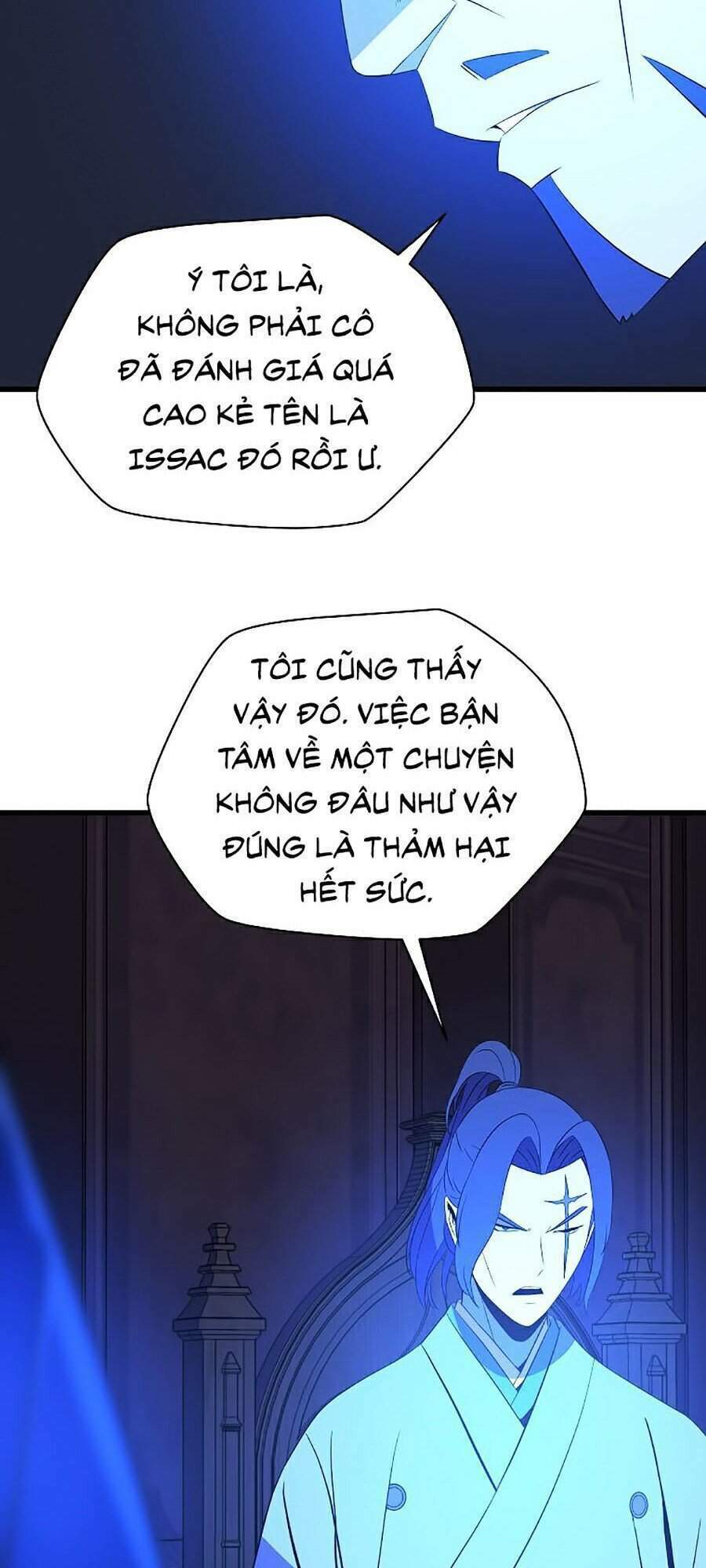 Kẻ Săn Anh Hùng Chapter 72 - Page 75