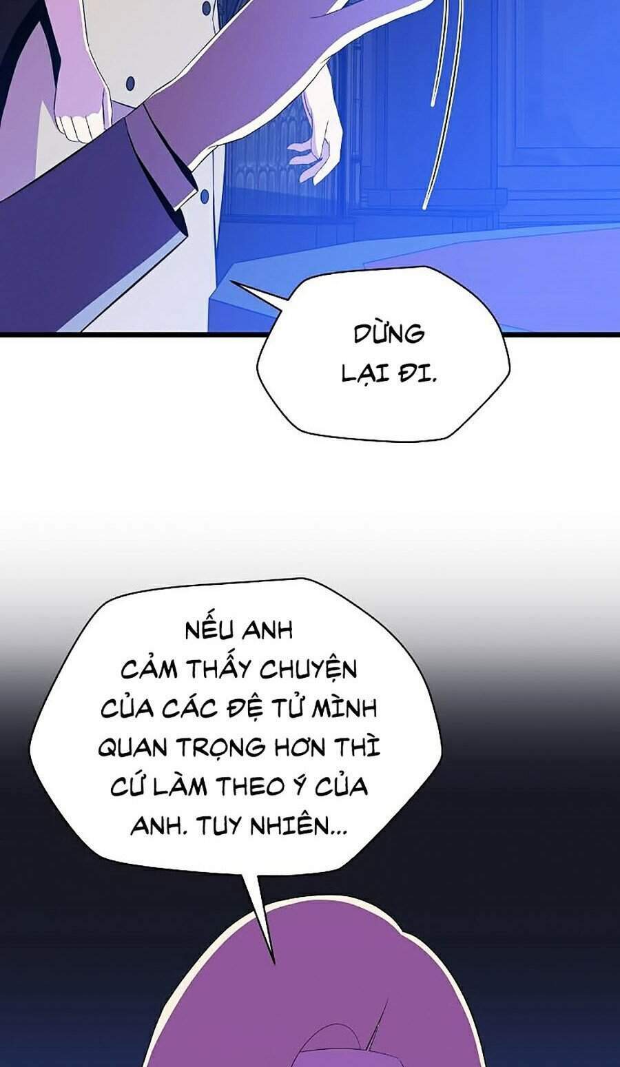 Kẻ Săn Anh Hùng Chapter 72 - Page 80