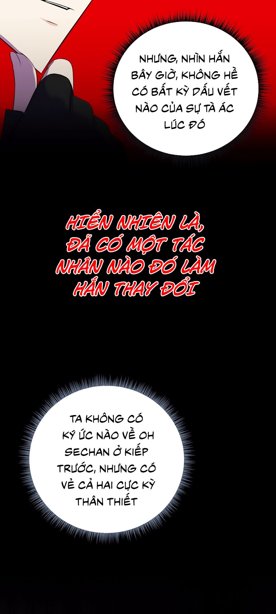 Kẻ Săn Anh Hùng Chapter 29 - Page 26