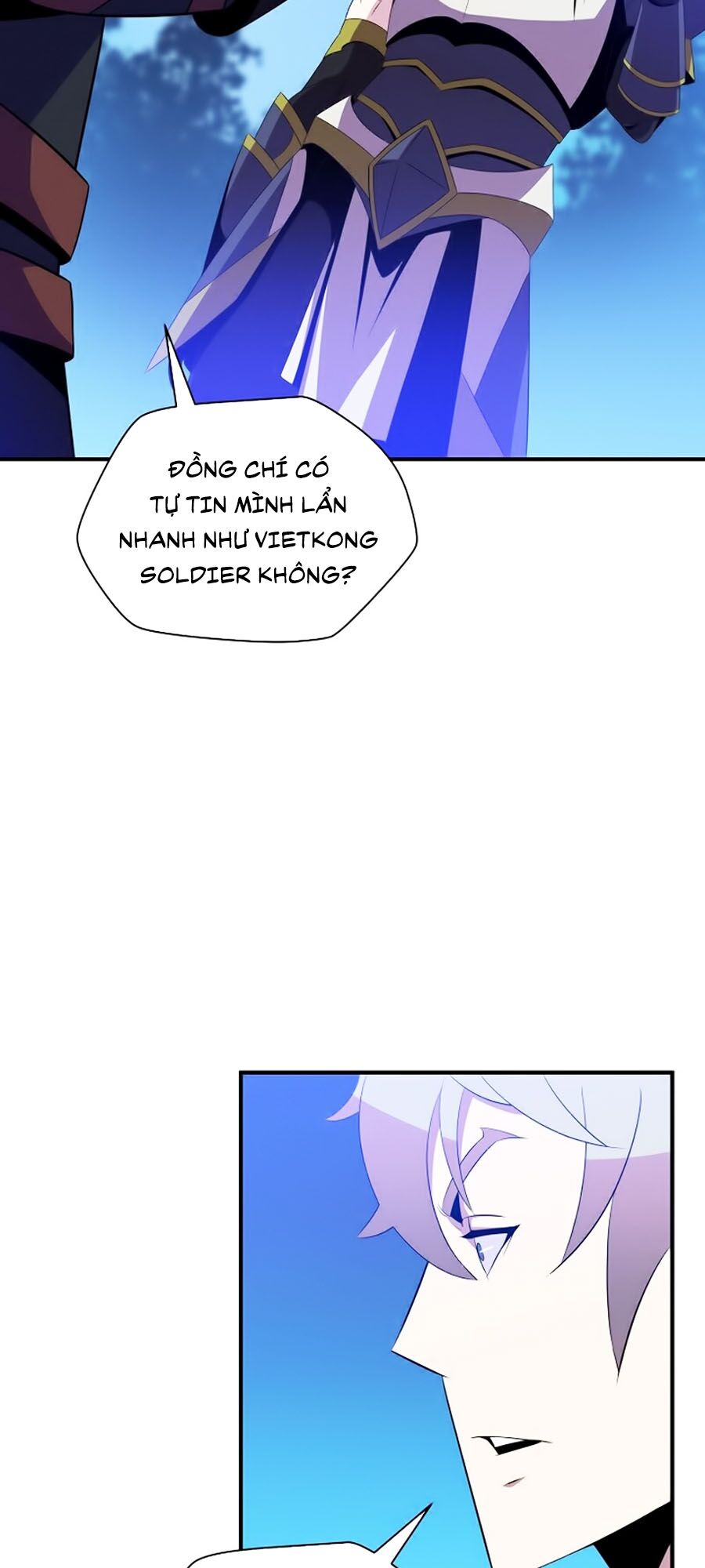 Kẻ Săn Anh Hùng Chapter 29 - Page 40