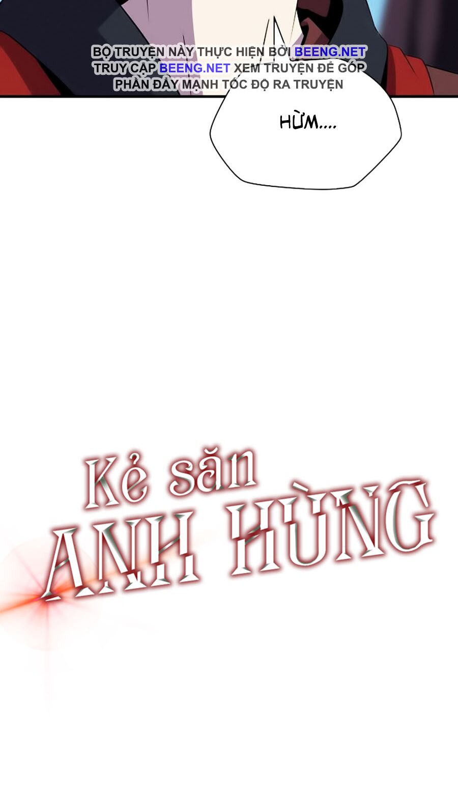 Kẻ Săn Anh Hùng Chapter 29 - Page 67