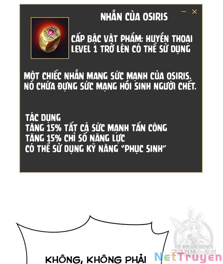 Kẻ Săn Anh Hùng Chapter 95 - Page 102