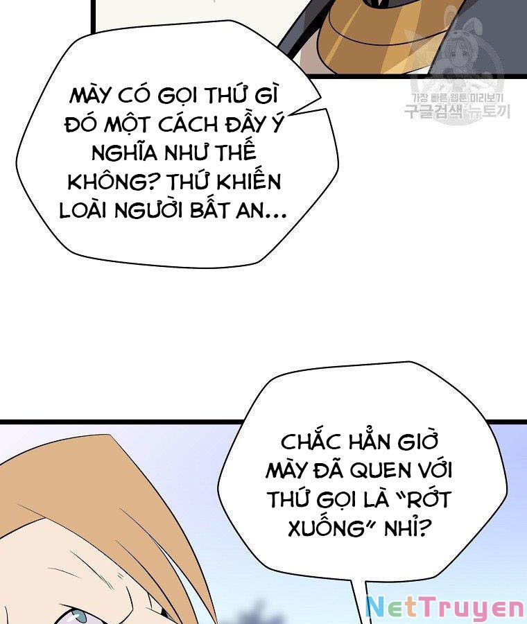 Kẻ Săn Anh Hùng Chapter 95 - Page 108