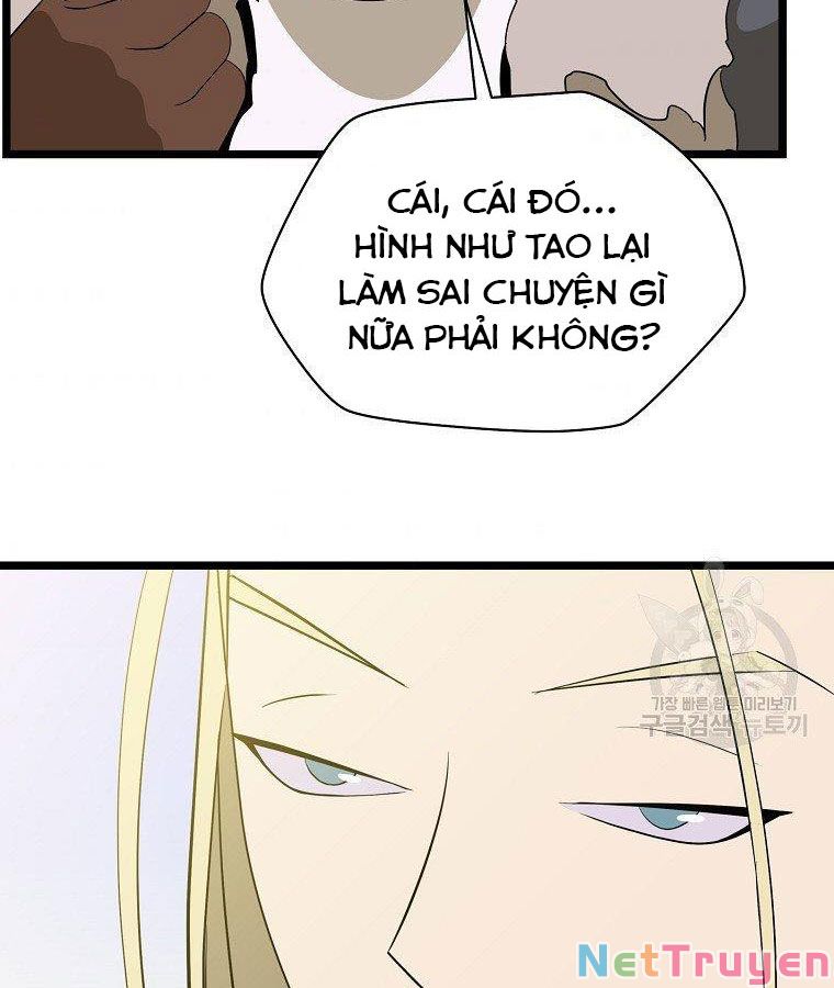 Kẻ Săn Anh Hùng Chapter 95 - Page 113