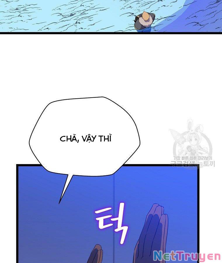 Kẻ Săn Anh Hùng Chapter 95 - Page 20