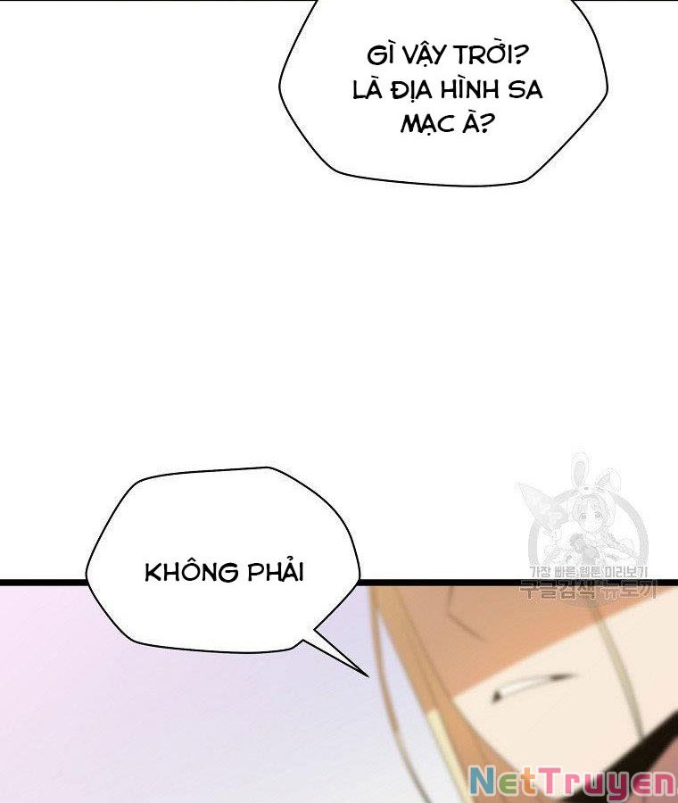 Kẻ Săn Anh Hùng Chapter 95 - Page 34