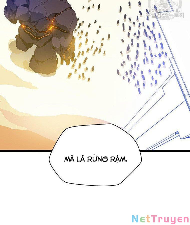 Kẻ Săn Anh Hùng Chapter 95 - Page 38