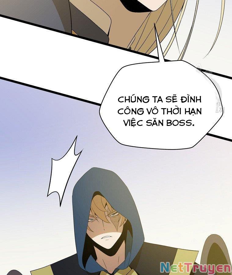 Kẻ Săn Anh Hùng Chapter 95 - Page 44