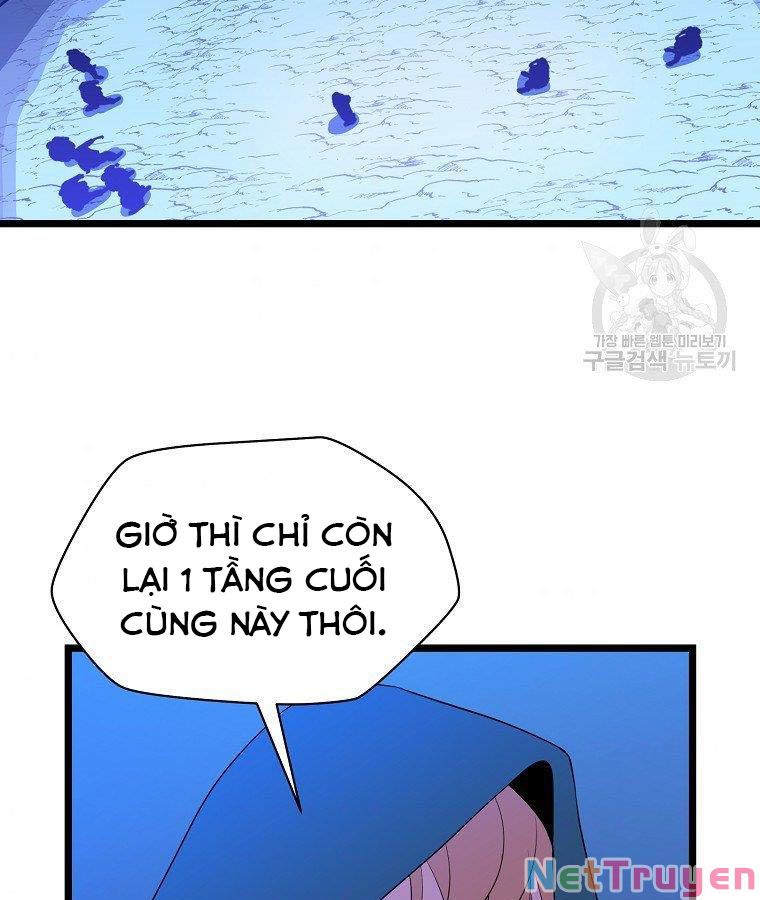 Kẻ Săn Anh Hùng Chapter 95 - Page 5