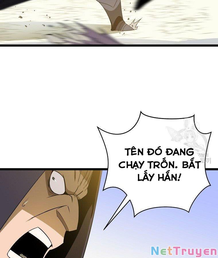 Kẻ Săn Anh Hùng Chapter 95 - Page 59