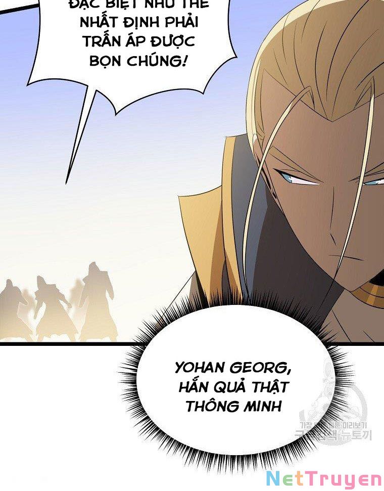 Kẻ Săn Anh Hùng Chapter 95 - Page 62