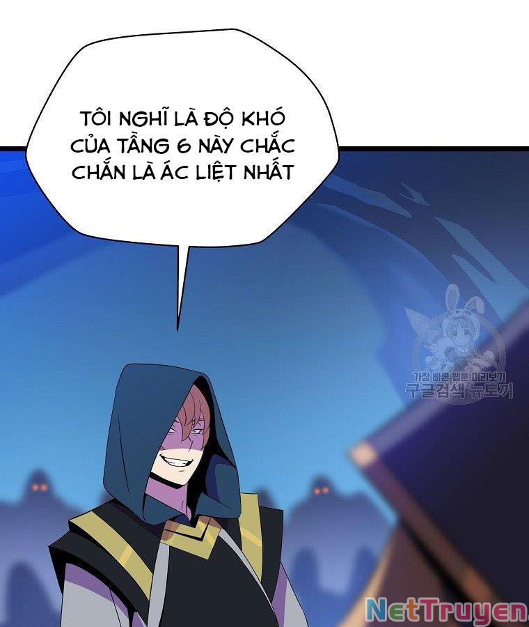 Kẻ Săn Anh Hùng Chapter 95 - Page 7