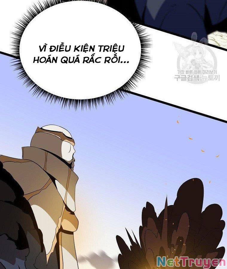 Kẻ Săn Anh Hùng Chapter 95 - Page 70