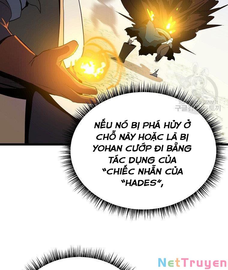 Kẻ Săn Anh Hùng Chapter 95 - Page 71