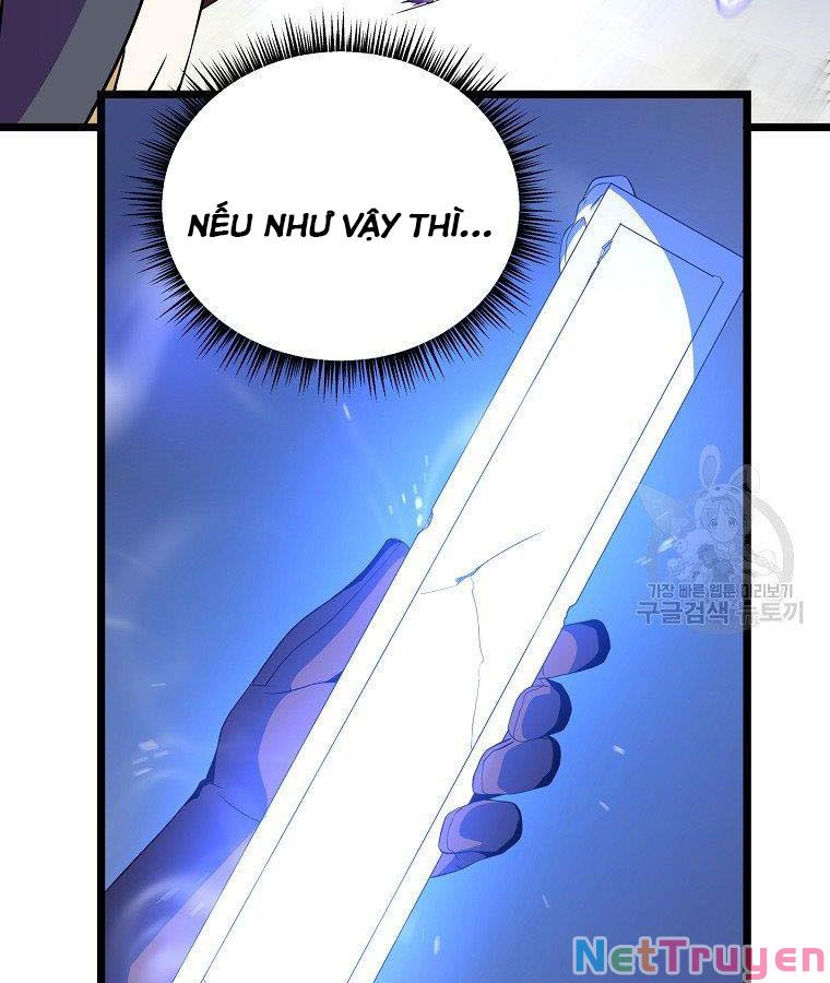 Kẻ Săn Anh Hùng Chapter 95 - Page 73