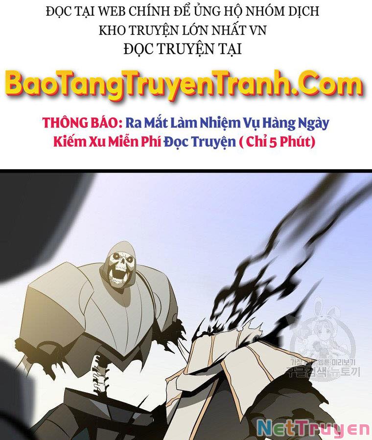 Kẻ Săn Anh Hùng Chapter 95 - Page 75