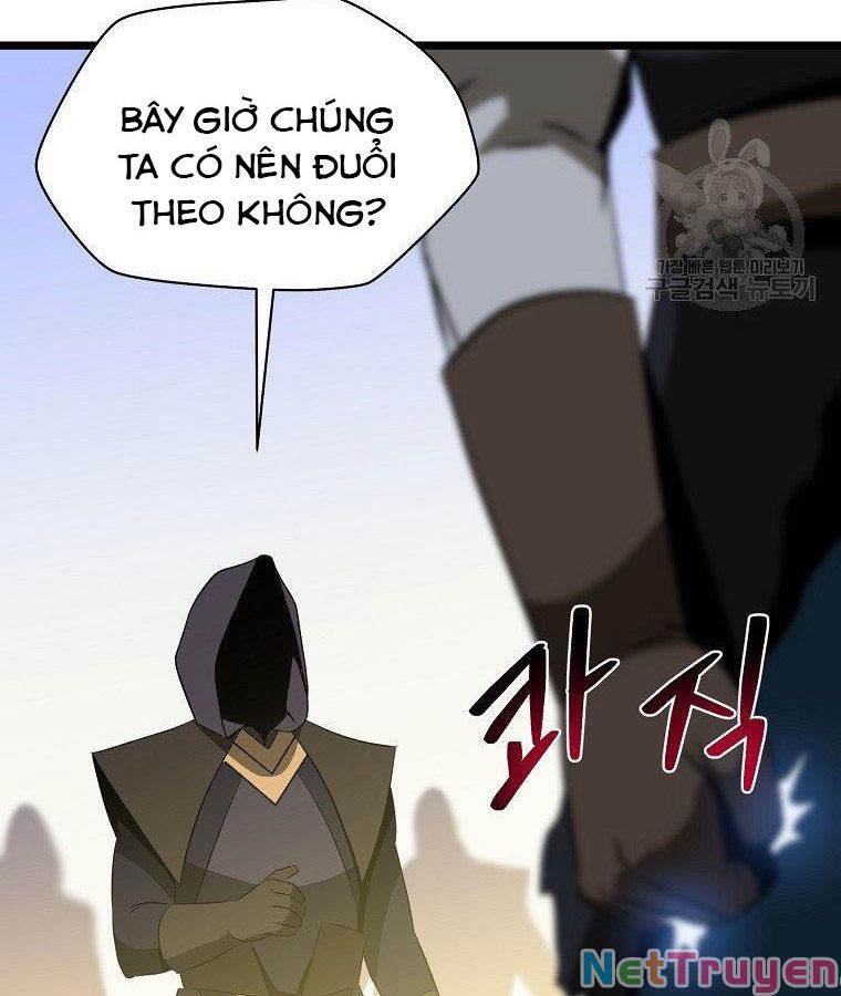 Kẻ Săn Anh Hùng Chapter 95 - Page 83