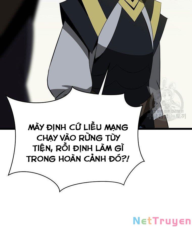 Kẻ Săn Anh Hùng Chapter 95 - Page 85