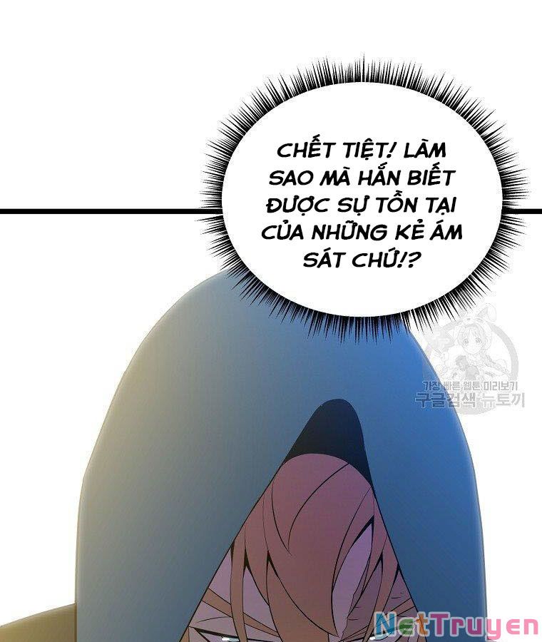 Kẻ Săn Anh Hùng Chapter 95 - Page 86