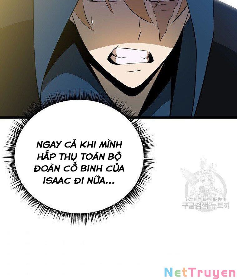 Kẻ Săn Anh Hùng Chapter 95 - Page 87