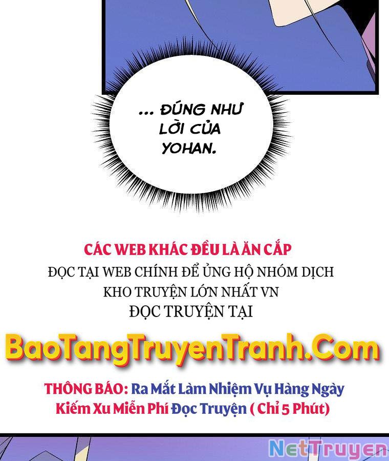 Kẻ Săn Anh Hùng Chapter 95 - Page 9