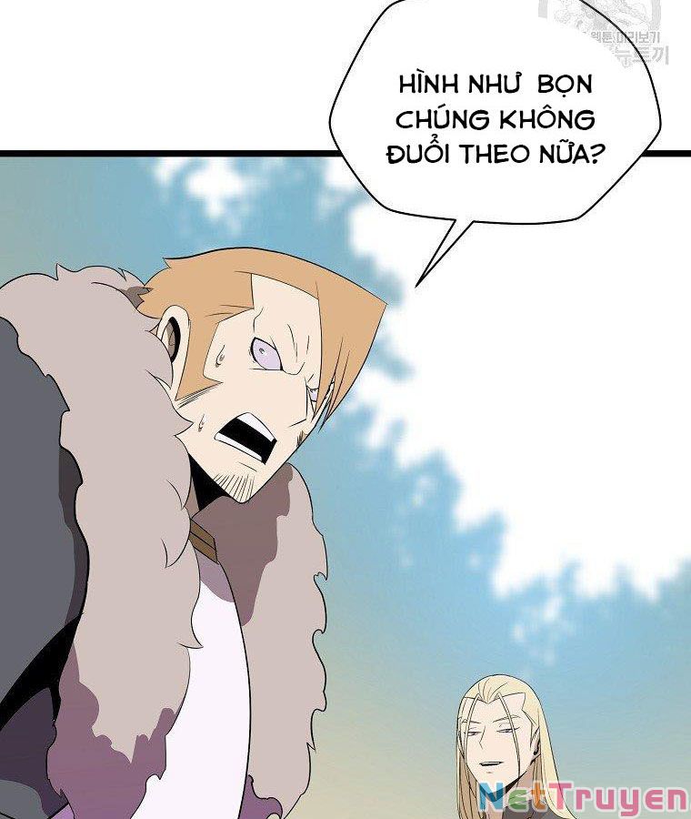 Kẻ Săn Anh Hùng Chapter 95 - Page 91