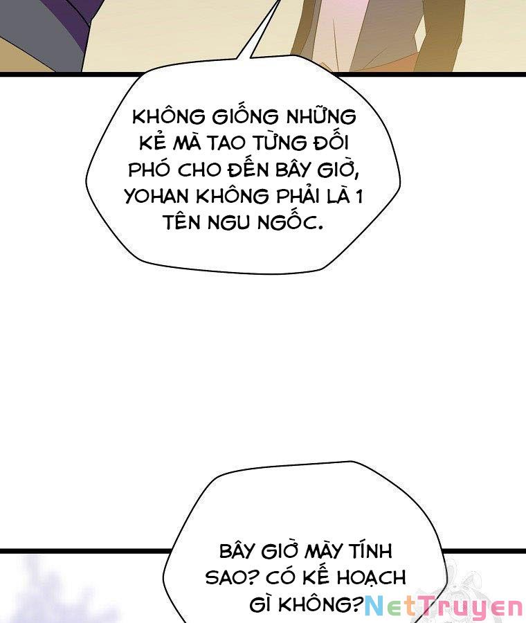 Kẻ Săn Anh Hùng Chapter 95 - Page 93