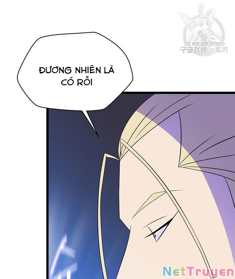 Kẻ Săn Anh Hùng Chapter 95 - Page 95