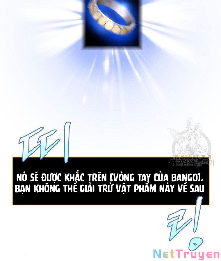 Kẻ Săn Anh Hùng Chapter 95 - Page 99