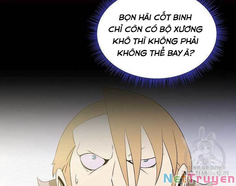 Kẻ Săn Anh Hùng Chapter 96 - Page 10