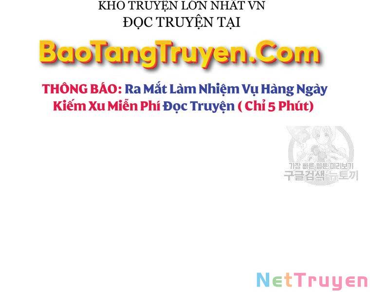 Kẻ Săn Anh Hùng Chapter 96 - Page 112